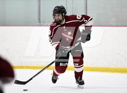 Thumbnail 2 in Trinity-Pawling @ Gunnery photogallery.