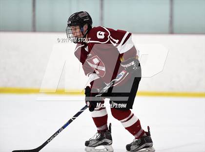 Thumbnail 1 in Trinity-Pawling @ Gunnery photogallery.