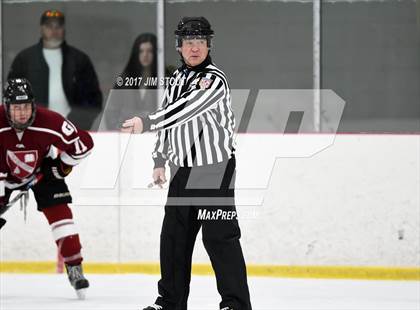 Thumbnail 2 in Trinity-Pawling @ Gunnery photogallery.