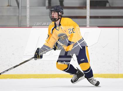 Thumbnail 3 in Trinity-Pawling @ Gunnery photogallery.