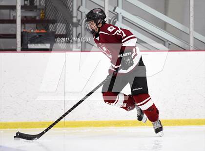 Thumbnail 1 in Trinity-Pawling @ Gunnery photogallery.