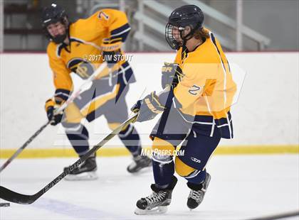 Thumbnail 3 in Trinity-Pawling @ Gunnery photogallery.