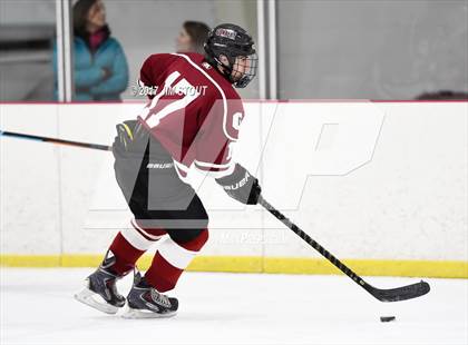 Thumbnail 1 in Trinity-Pawling @ Gunnery photogallery.