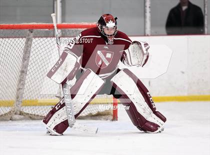 Thumbnail 3 in Trinity-Pawling @ Gunnery photogallery.