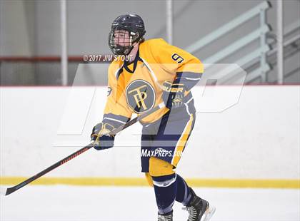 Thumbnail 1 in Trinity-Pawling @ Gunnery photogallery.