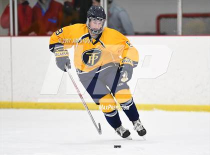 Thumbnail 1 in Trinity-Pawling @ Gunnery photogallery.