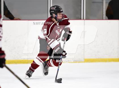 Thumbnail 3 in Trinity-Pawling @ Gunnery photogallery.