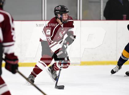 Thumbnail 1 in Trinity-Pawling @ Gunnery photogallery.