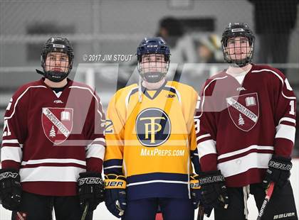 Thumbnail 1 in Trinity-Pawling @ Gunnery photogallery.