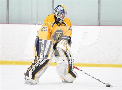 Thumbnail 3 in Trinity-Pawling @ Gunnery photogallery.