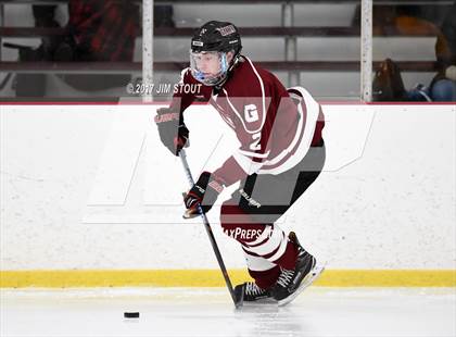 Thumbnail 1 in Trinity-Pawling @ Gunnery photogallery.