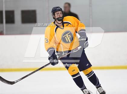 Thumbnail 1 in Trinity-Pawling @ Gunnery photogallery.