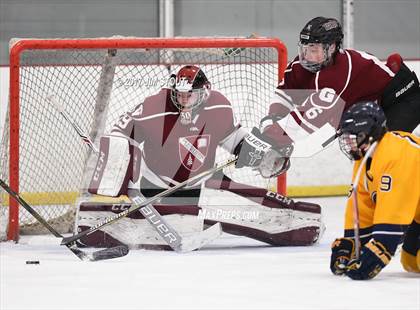 Thumbnail 2 in Trinity-Pawling @ Gunnery photogallery.