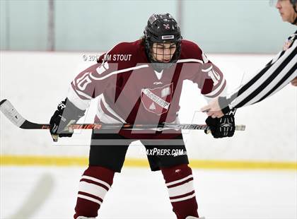 Thumbnail 3 in Trinity-Pawling @ Gunnery photogallery.