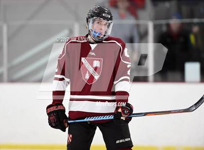 Thumbnail 1 in Trinity-Pawling @ Gunnery photogallery.