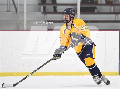 Thumbnail 2 in Trinity-Pawling @ Gunnery photogallery.