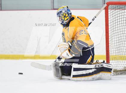 Thumbnail 3 in Trinity-Pawling @ Gunnery photogallery.