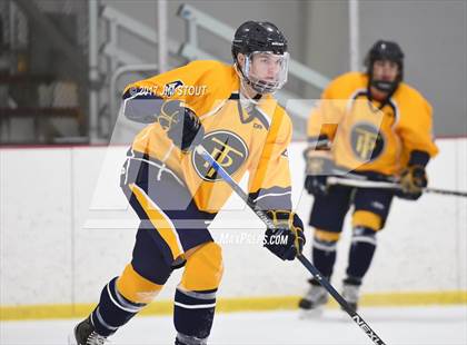 Thumbnail 2 in Trinity-Pawling @ Gunnery photogallery.