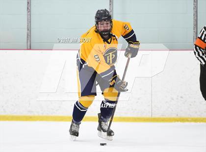 Thumbnail 2 in Trinity-Pawling @ Gunnery photogallery.