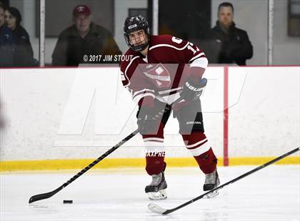 Thumbnail 1 in Trinity-Pawling @ Gunnery photogallery.