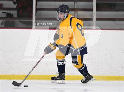 Thumbnail 1 in Trinity-Pawling @ Gunnery photogallery.