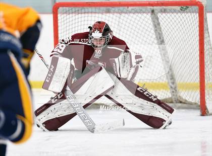 Thumbnail 1 in Trinity-Pawling @ Gunnery photogallery.