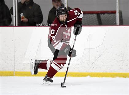 Thumbnail 3 in Trinity-Pawling @ Gunnery photogallery.