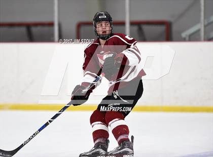 Thumbnail 1 in Trinity-Pawling @ Gunnery photogallery.