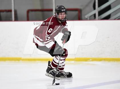 Thumbnail 3 in Trinity-Pawling @ Gunnery photogallery.