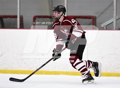 Thumbnail 1 in Trinity-Pawling @ Gunnery photogallery.
