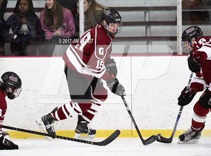 Thumbnail 2 in Trinity-Pawling @ Gunnery photogallery.