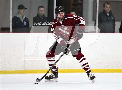 Thumbnail 3 in Trinity-Pawling @ Gunnery photogallery.