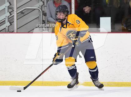 Thumbnail 1 in Trinity-Pawling @ Gunnery photogallery.