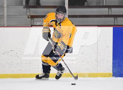 Thumbnail 2 in Trinity-Pawling @ Gunnery photogallery.
