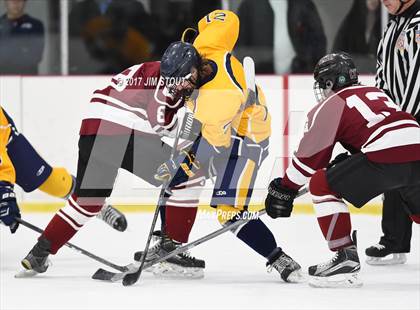 Thumbnail 2 in Trinity-Pawling @ Gunnery photogallery.