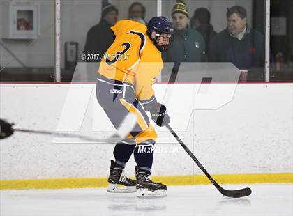 Thumbnail 1 in Trinity-Pawling @ Gunnery photogallery.