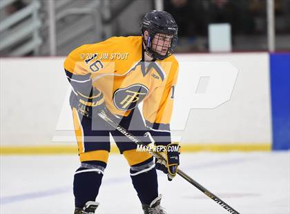Thumbnail 2 in Trinity-Pawling @ Gunnery photogallery.