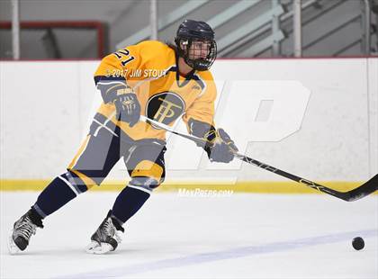 Thumbnail 3 in Trinity-Pawling @ Gunnery photogallery.