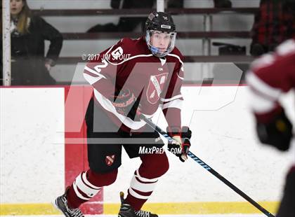 Thumbnail 2 in Trinity-Pawling @ Gunnery photogallery.