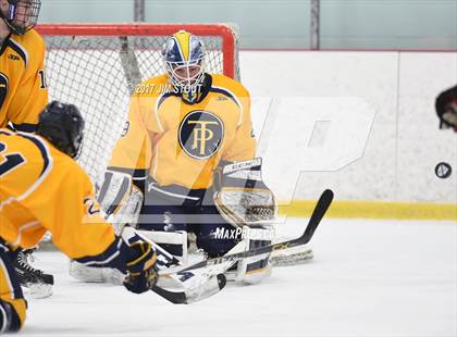 Thumbnail 1 in Trinity-Pawling @ Gunnery photogallery.