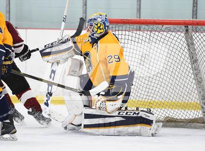 Thumbnail 1 in Trinity-Pawling @ Gunnery photogallery.