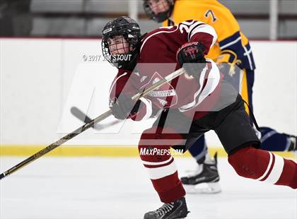Thumbnail 1 in Trinity-Pawling @ Gunnery photogallery.