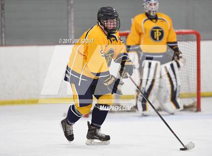 Thumbnail 1 in Trinity-Pawling @ Gunnery photogallery.