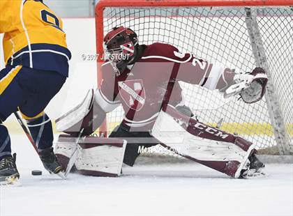 Thumbnail 3 in Trinity-Pawling @ Gunnery photogallery.