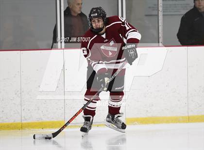 Thumbnail 1 in Trinity-Pawling @ Gunnery photogallery.