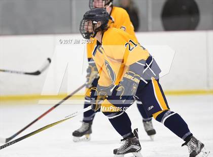 Thumbnail 1 in Trinity-Pawling @ Gunnery photogallery.