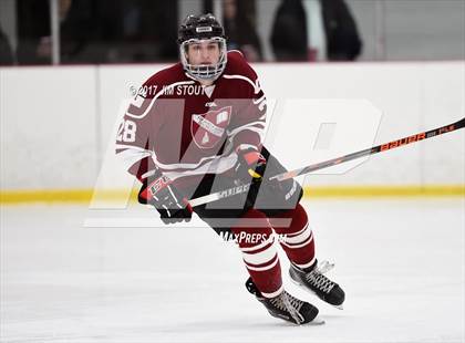 Thumbnail 1 in Trinity-Pawling @ Gunnery photogallery.
