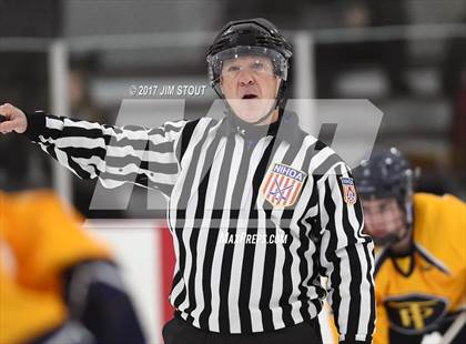 Thumbnail 1 in Trinity-Pawling @ Gunnery photogallery.