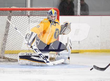 Thumbnail 2 in Trinity-Pawling @ Gunnery photogallery.