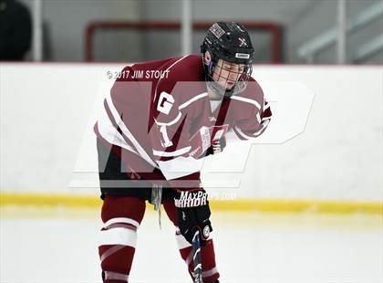 Thumbnail 1 in Trinity-Pawling @ Gunnery photogallery.